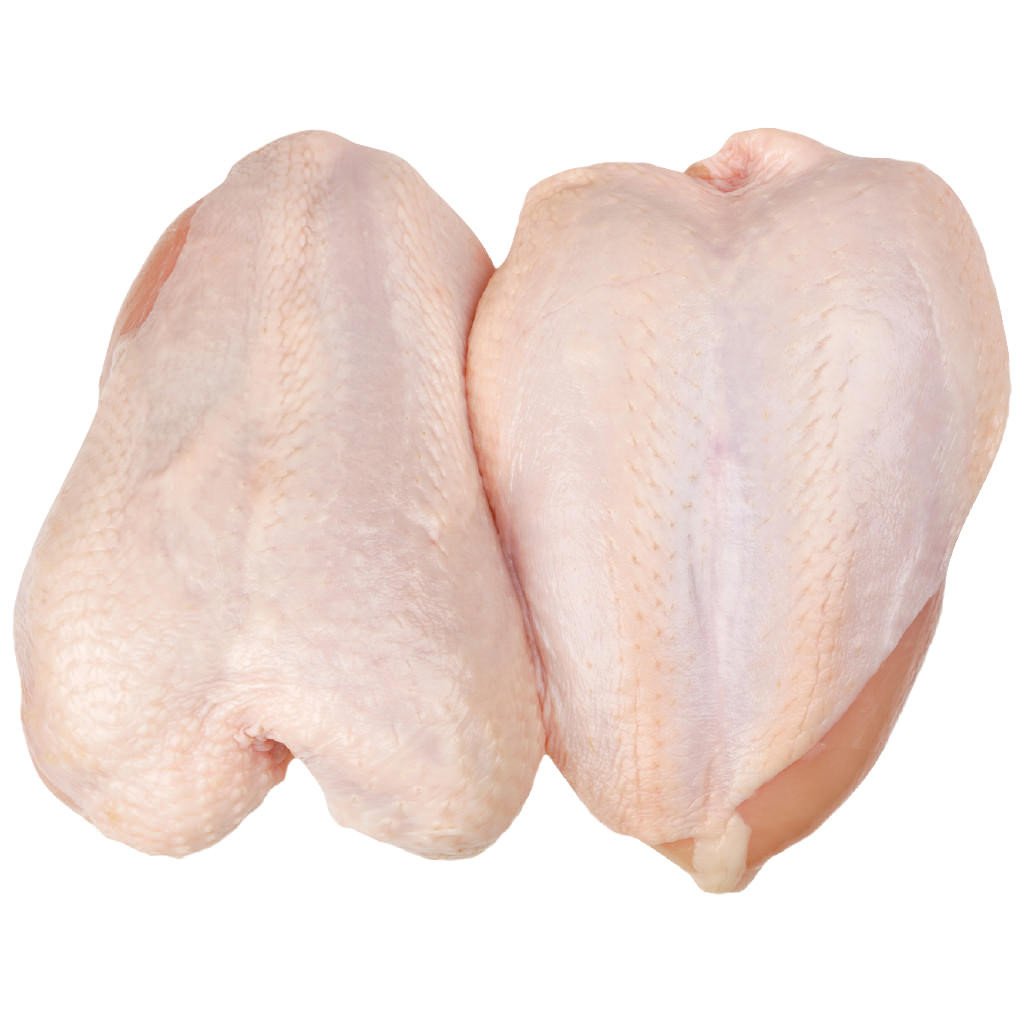 duck-bone-in-breasts-elawam-group